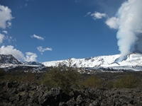 anobello-04032012 160